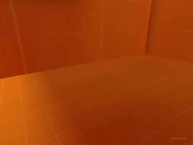 fy_poolparty_v2_aim_texture thumb 17
