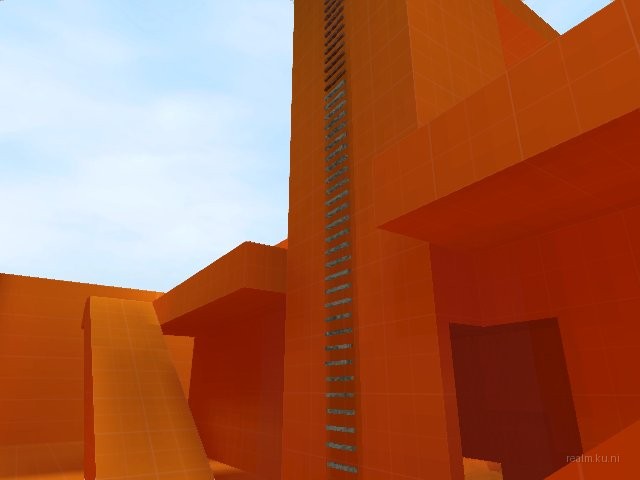 fy_poolparty_v2_aim_texture thumb 7