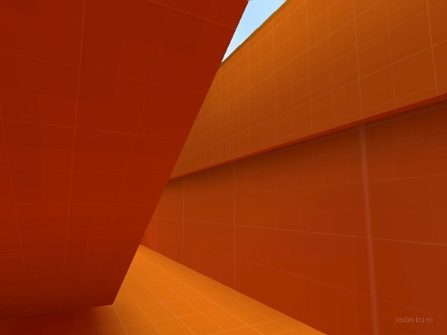 fy_poolparty_v2_aim_texture thumb 6