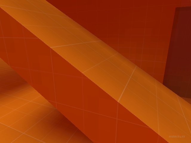 fy_poolparty_v2_aim_texture thumb 9