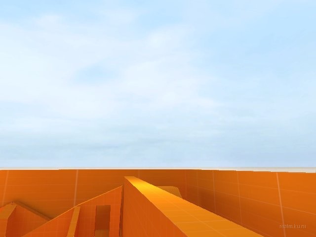 fy_poolparty_v2_aim_texture thumb 5