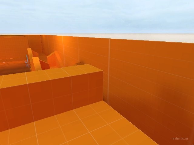 fy_poolparty_v2_aim_texture thumb 13