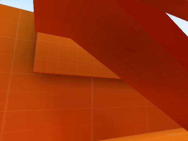 fy_poolparty_v2_aim_texture thumb 10