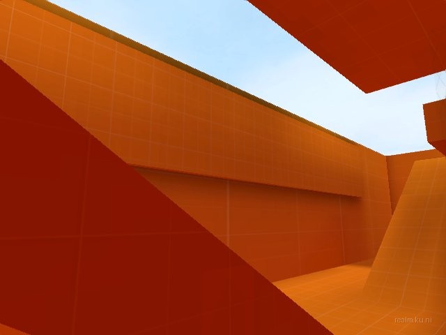 fy_poolparty_v2_aim_texture thumb 15