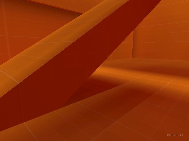 fy_poolparty_v2_aim_texture thumb 12