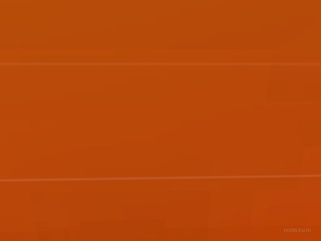 fy_poolparty_v2_aim_texture thumb 4