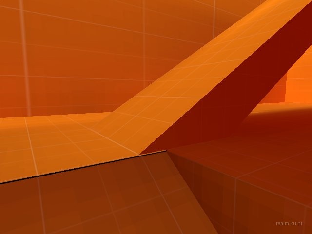 fy_poolparty_v2_aim_texture thumb 2