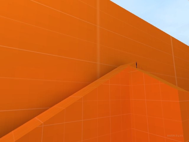 fy_poolparty_v2_aim_texture thumb 22