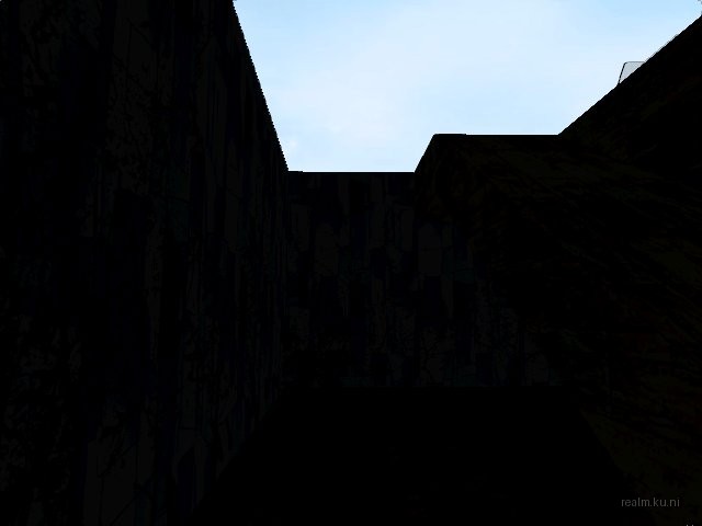 fy_poolparty_v2_deathmatch thumb 2