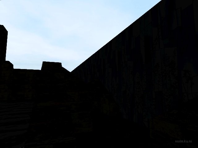 fy_poolparty_v2_deathmatch thumb 22