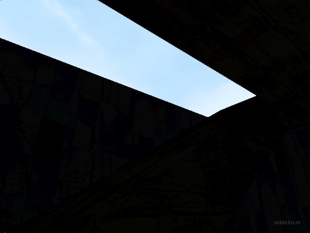 fy_poolparty_v2_deathmatch thumb 12