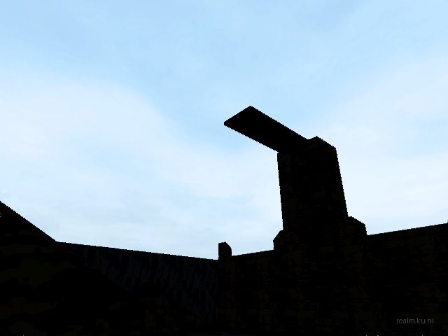 fy_poolparty_v2_deathmatch thumb 4