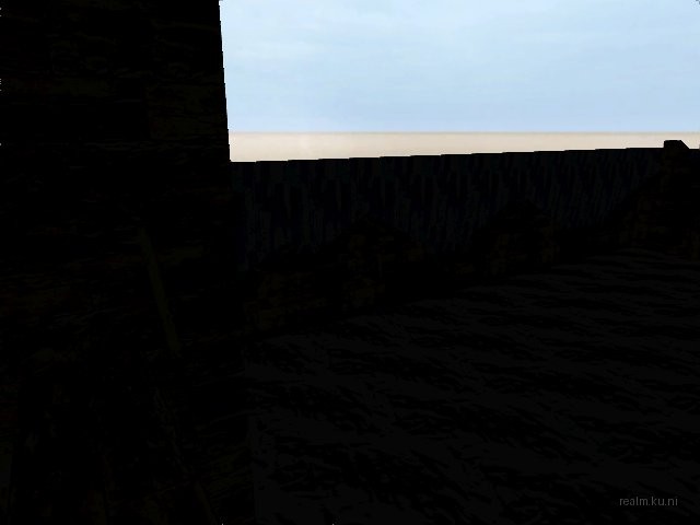 fy_poolparty_v2_deathmatch thumb 18