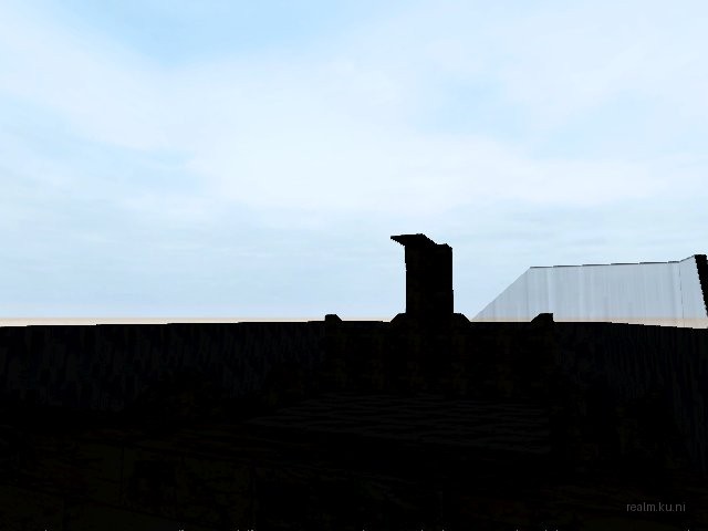 fy_poolparty_v2_deathmatch thumb 13