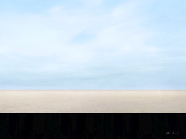 fy_poolparty_v2_deathmatch thumb 16