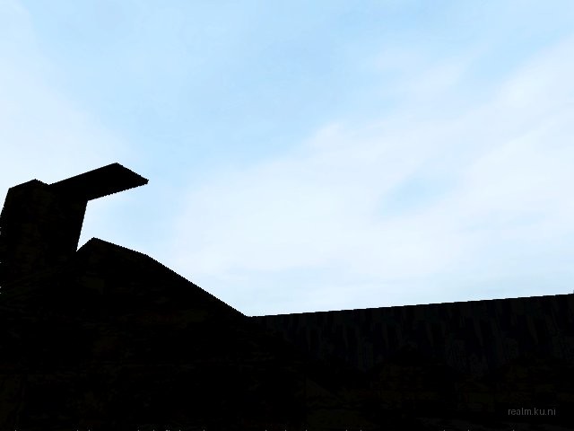 fy_poolparty_v2_deathmatch thumb 11