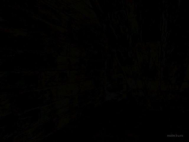 fy_poolparty_v2_deathmatch thumb 6