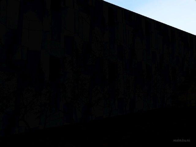 fy_poolparty_v2_deathmatch thumb 19