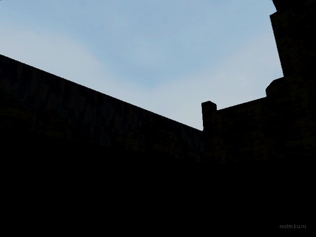 fy_poolparty_v2_deathmatch thumb 20