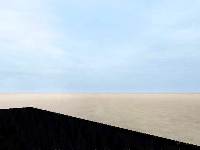 fy_poolparty_v2_deathmatch thumb 5