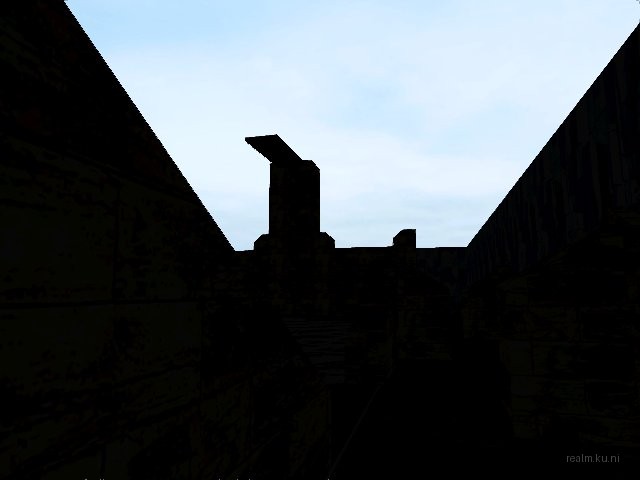 fy_poolparty_v2_deathmatch thumb 10