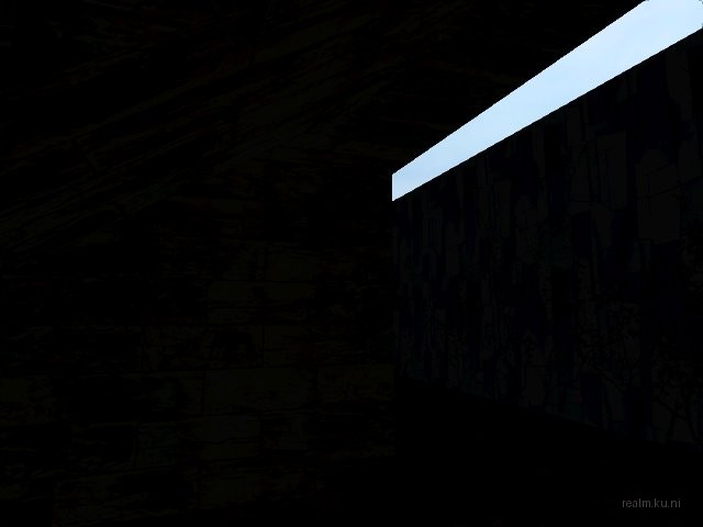 fy_poolparty_v2_deathmatch thumb 21