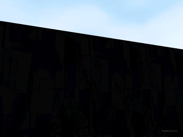 fy_poolparty_v2_deathmatch thumb 23