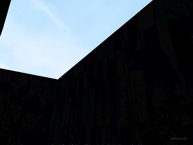 fy_poolparty_v2_deathmatch thumb 7