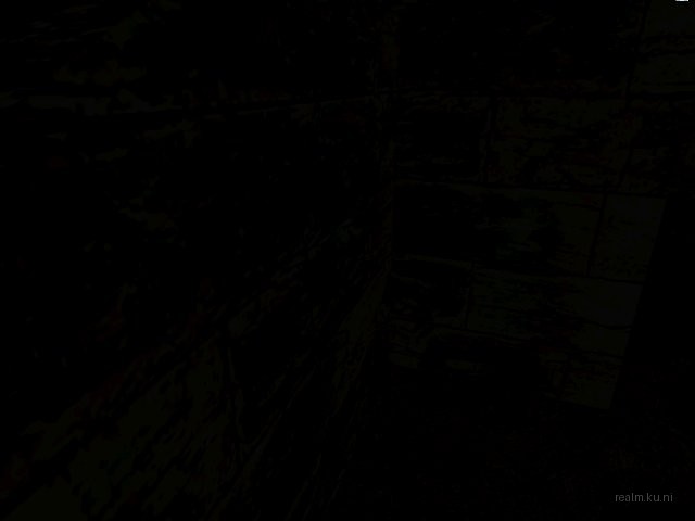 fy_poolparty_v2_deathmatch thumb 8