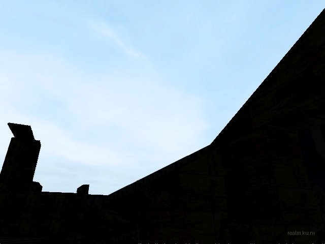 fy_poolparty_v2_deathmatch thumb 3