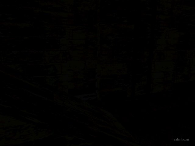 fy_poolparty_v2_deathmatch thumb 14