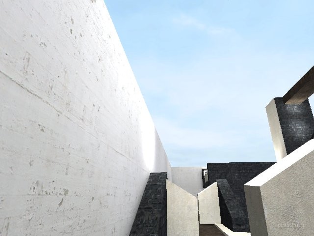 fy_poolparty_v2_extrem for css screenshot