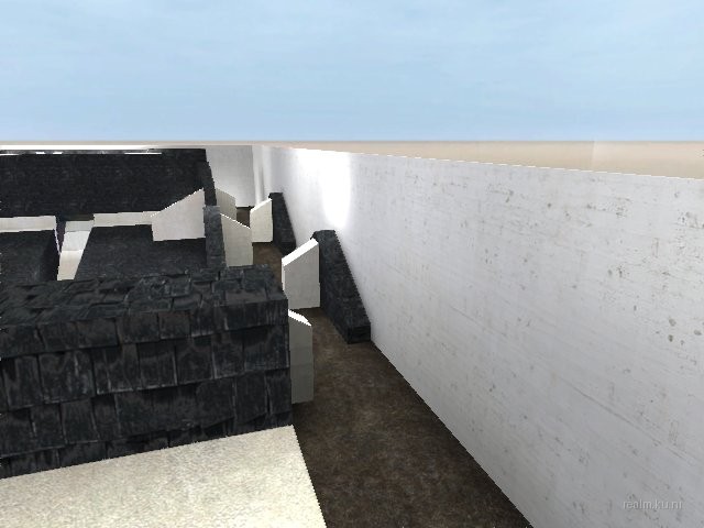 fy_poolparty_v2_extrem thumb 13