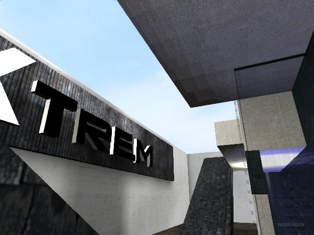 fy_poolparty_v2_extrem thumb 10