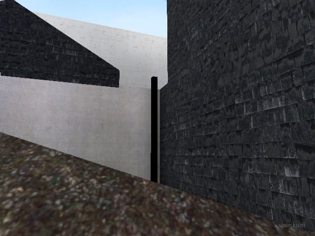 fy_poolparty_v2_extrem thumb 17