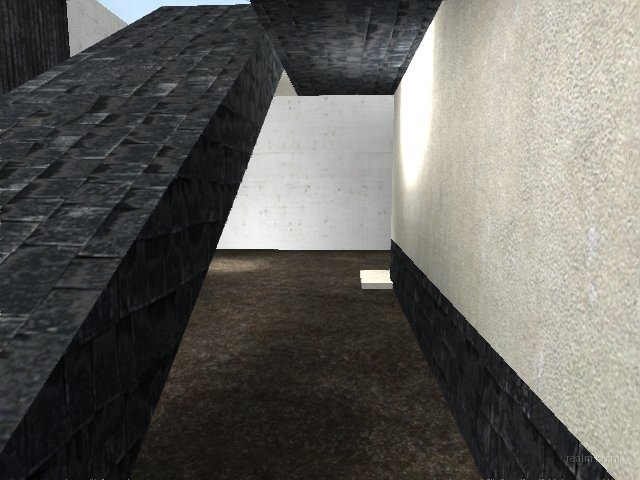 fy_poolparty_v2_extrem thumb 2