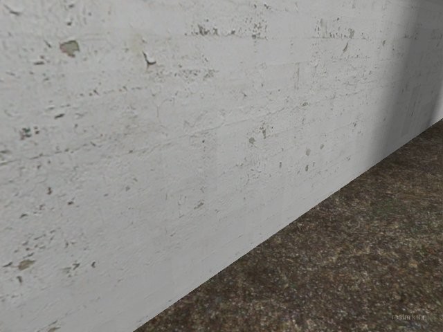 fy_poolparty_v2_extrem thumb 9