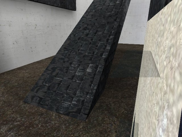 fy_poolparty_v2_extrem thumb 23