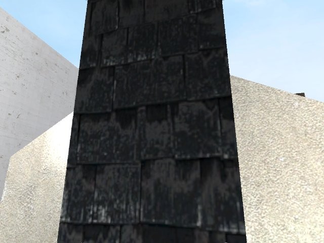 fy_poolparty_v2_extrem thumb 16