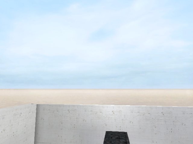 fy_poolparty_v2_extrem thumb 18