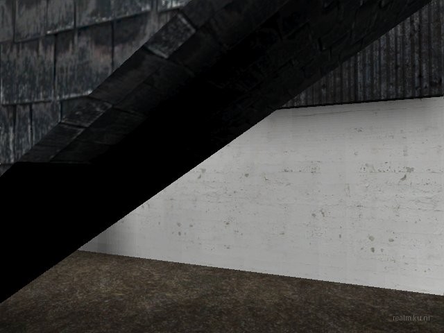 fy_poolparty_v2_extrem thumb 21