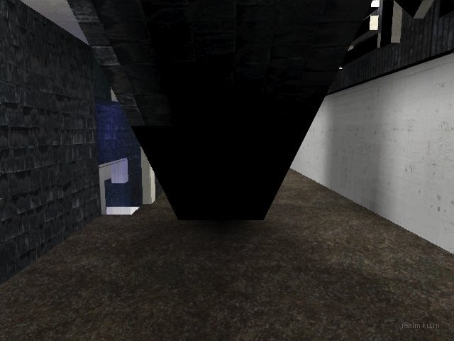 fy_poolparty_v2_extrem thumb 8