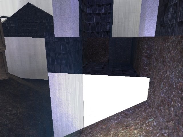 fy_poolparty_v2_extrem thumb 20