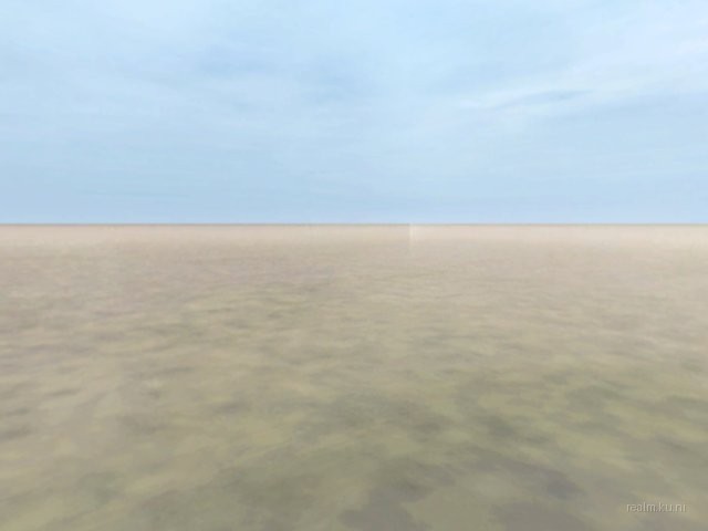 fy_poolparty_v2_extrem thumb 6