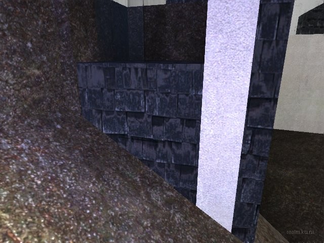 fy_poolparty_v2_extrem thumb 12