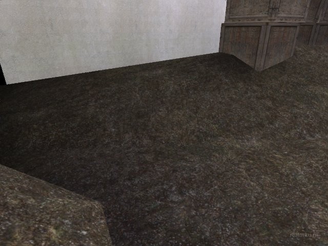 fy_poolparty_v2_extrem thumb 4