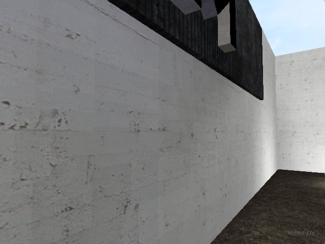 fy_poolparty_v2_extrem thumb 7