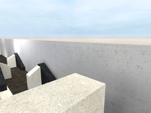 fy_poolparty_v2_extrem thumb 5