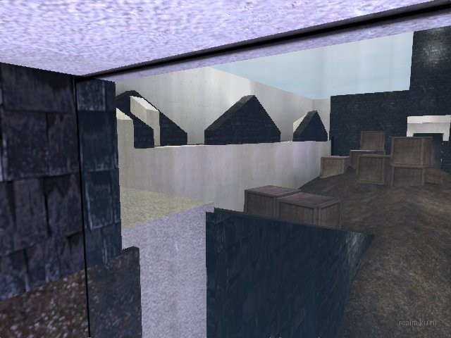 fy_poolparty_v2_extrem thumb 14