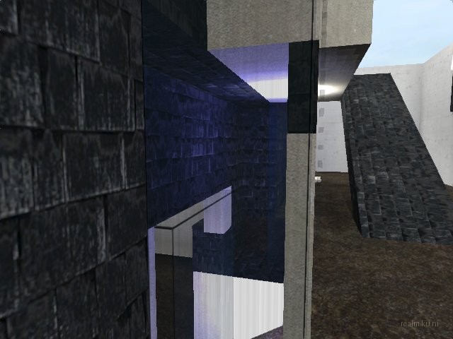 fy_poolparty_v2_extrem thumb 15